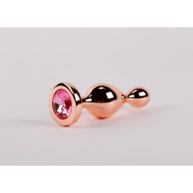 Metalna Analna Kupa- XMEN000240-3